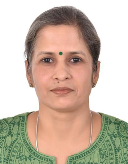 KanikaBaweja1